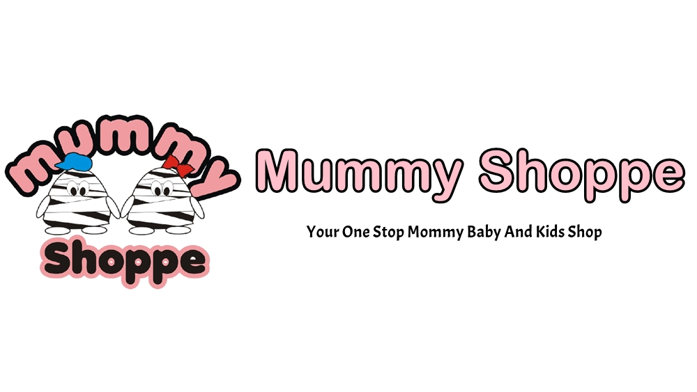 Mummy Shoppe
